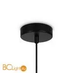 Подвесной светильник Freya Gatsby FR5232PL-04B - Фото 1