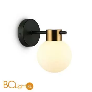 Бра Freya Gatsby FR5233WL-01BS