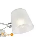 Люстра Freya Gino FR5108PL-03CH - Фото 2