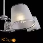 Люстра Freya FR5108PL-05CH - Фото 1