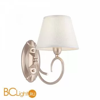 Бра Freya Gisela FR2013WL-01G