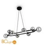 Подвесной светильник Freya Globos FR5222PL-08B - Фото 2