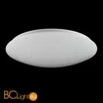 Потолочный светильник Freya Gloria FR6999-CL-30-W