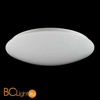 Потолочный светильник Freya Gloria FR6999-CL-45-W