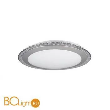 Потолочный светильник Freya Glory FR6441-CL-18-W