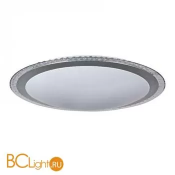 Потолочный светильник Freya Glory FR6441-CL-60-W