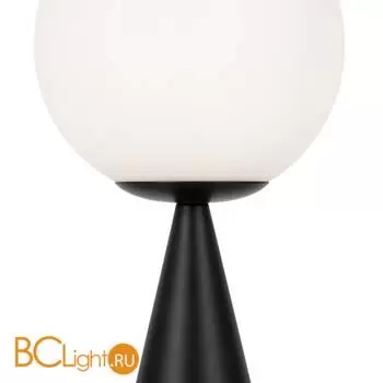 Настольный светильник Freya Glow FR5289TL-01B - Фото 2