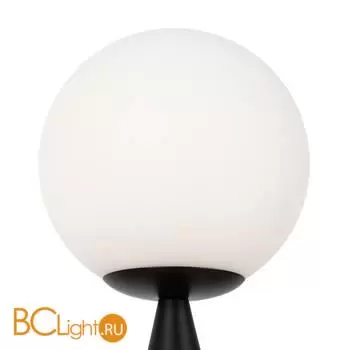 Настольный светильник Freya Glow FR5289TL-01B - Фото 0