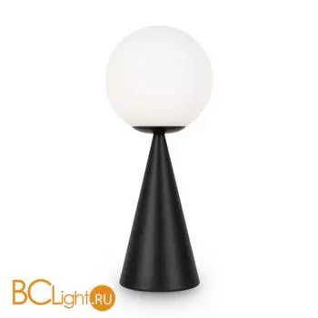 Настольный светильник Freya Glow FR5289TL-01B - Фото 1