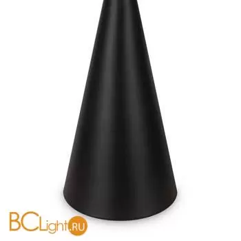 Настольный светильник Freya Glow FR5289TL-01B - Фото 4