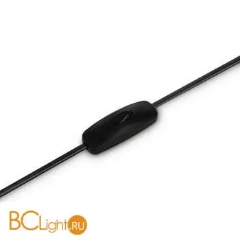 Настольный светильник Freya Glow FR5289TL-01B - Фото 3