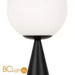 Настольный светильник Freya Glow FR5289TL-01B - Фото 2