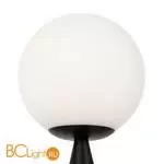 Настольный светильник Freya Glow FR5289TL-01B - Фото 0