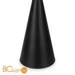 Настольный светильник Freya Glow FR5289TL-01B - Фото 4