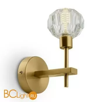 Бра Freya Grace FR5114WL-01BZ