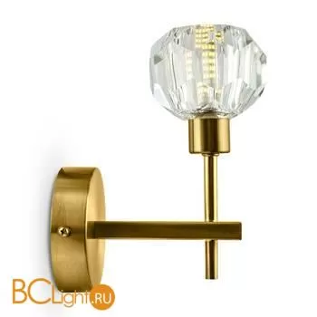 Бра Freya Grace FR5114WL-01BZ - Фото 3