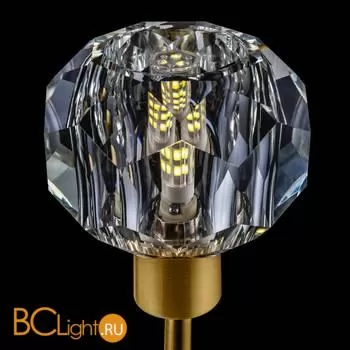 Бра Freya Grace FR5114WL-01BZ - Фото 4