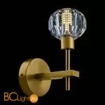 Бра Freya Grace FR5114WL-01BZ - Фото 1