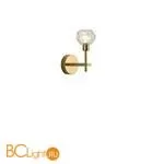 Бра Freya Grace FR5114WL-01BZ - Фото 0