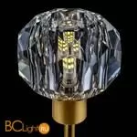 Бра Freya Grace FR5114WL-01BZ - Фото 4