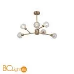 Люстра Freya Grace FR5114PL-06BZ - Фото 3