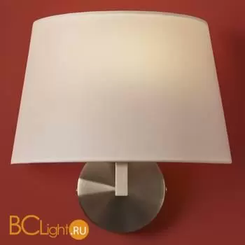 Бра Freya Graceful FR2042WL-01N - Фото 6