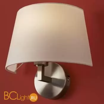 Бра Freya Graceful FR2042WL-01N - Фото 7