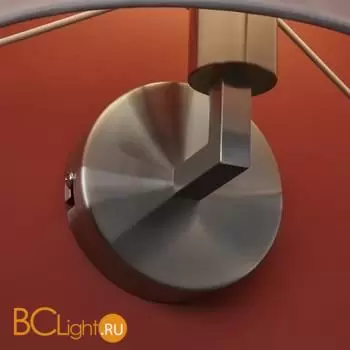 Бра Freya Graceful FR2042WL-01N - Фото 9