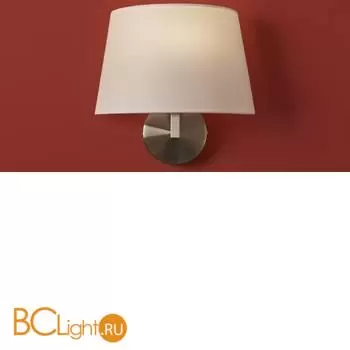 Бра Freya Graceful FR2042WL-01N - Фото 10