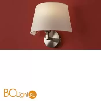 Бра Freya Graceful FR2042WL-01N - Фото 11