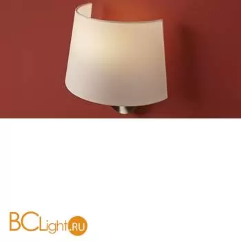 Бра Freya Graceful FR2042WL-01N - Фото 12