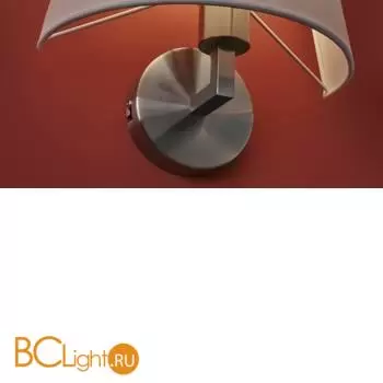 Бра Freya Graceful FR2042WL-01N - Фото 13