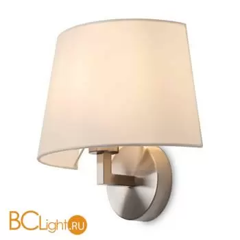 Бра Freya Graceful FR2042WL-01N - Фото 3