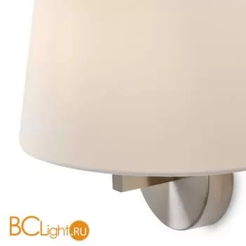 Бра Freya Graceful FR2042WL-01N - Фото 2