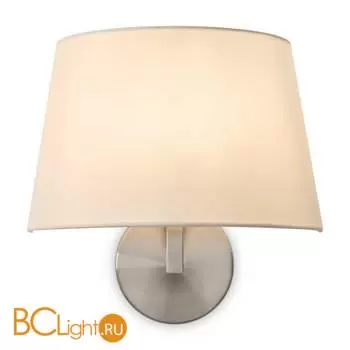 Бра Freya Graceful FR2042WL-01N