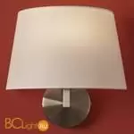 Бра Freya Graceful FR2042WL-01N - Фото 6