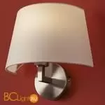 Бра Freya Graceful FR2042WL-01N - Фото 7