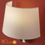 Бра Freya Graceful FR2042WL-01N - Фото 8