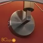 Бра Freya Graceful FR2042WL-01N - Фото 9