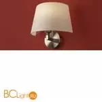 Бра Freya Graceful FR2042WL-01N - Фото 11