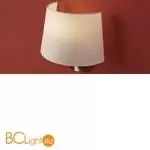 Бра Freya Graceful FR2042WL-01N - Фото 12