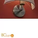 Бра Freya Graceful FR2042WL-01N - Фото 13