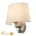 Бра Freya Graceful FR2042WL-01N - Фото 3