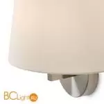 Бра Freya Graceful FR2042WL-01N - Фото 2