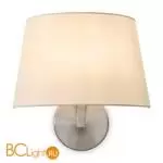 Бра Freya Graceful FR2042WL-01N