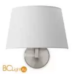 Бра Freya Graceful FR2042WL-01N - Фото 1