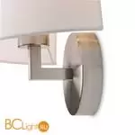 Бра Freya Graceful FR2042WL-01N - Фото 4