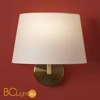 Бра Freya Graceful FR2042WL-01BS - Фото 6