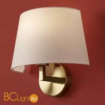 Бра Freya Graceful FR2042WL-01BS - Фото 7