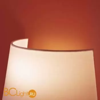 Бра Freya Graceful FR2042WL-01BS - Фото 10